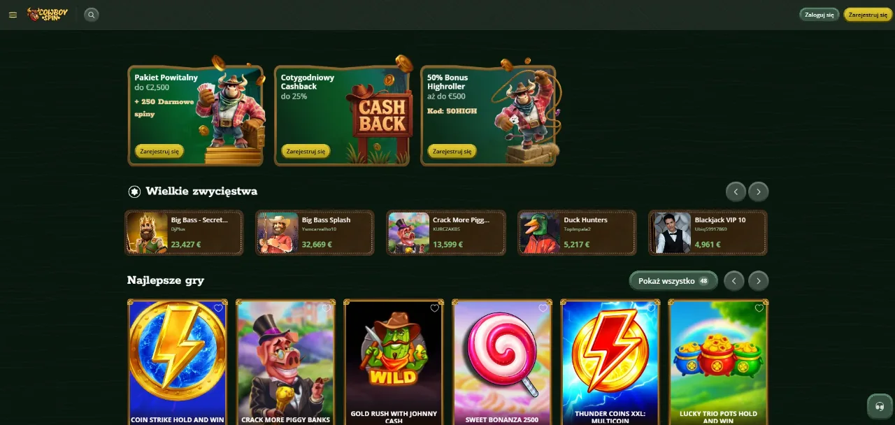 Aplikacja APK PLN Spin Casino: jak ją pobrać i zainstalować